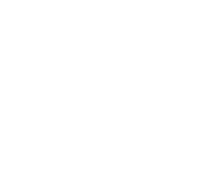 JYP Technologies Pvt. Ltd.